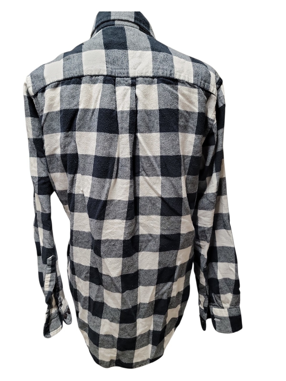Bundle Of Flannels - Picture 12 of 13